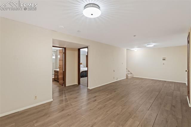 4930 Sunbird Cliffs Drive