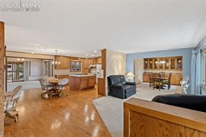 4930 Sunbird Cliffs Drive