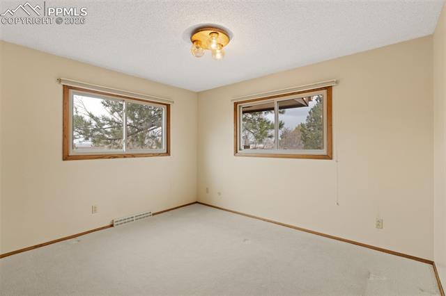 4930 Sunbird Cliffs Drive