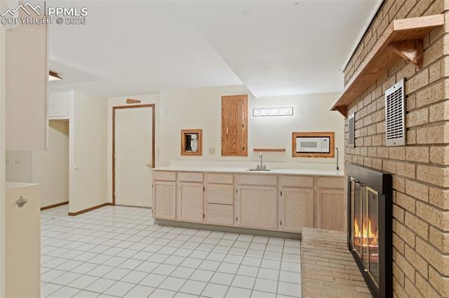 4930 Sunbird Cliffs Drive