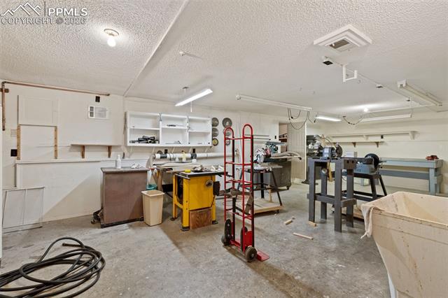 4930 Sunbird Cliffs Drive