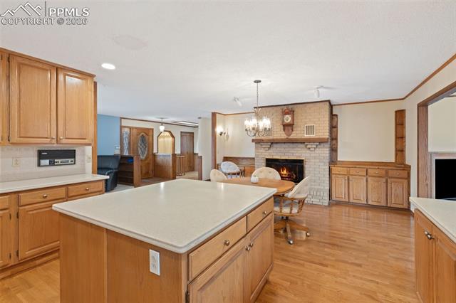 4930 Sunbird Cliffs Drive