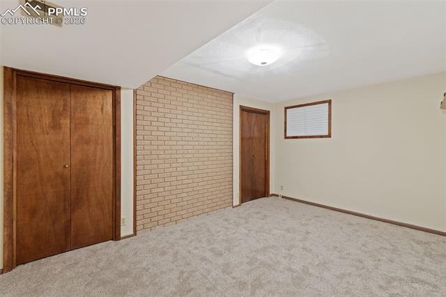 4930 Sunbird Cliffs Drive