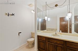 4930 Sunbird Cliffs Drive