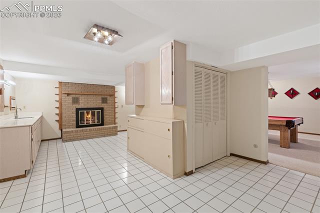 4930 Sunbird Cliffs Drive