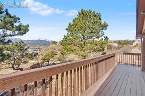 4930 Sunbird Cliffs Drive