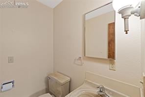 4930 Sunbird Cliffs Drive