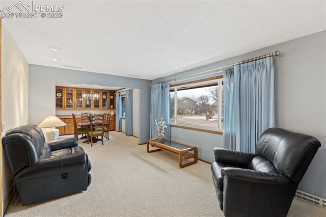 4930 Sunbird Cliffs Drive