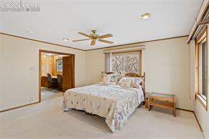 4930 Sunbird Cliffs Drive