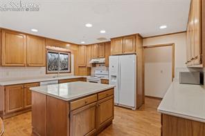 4930 Sunbird Cliffs Drive