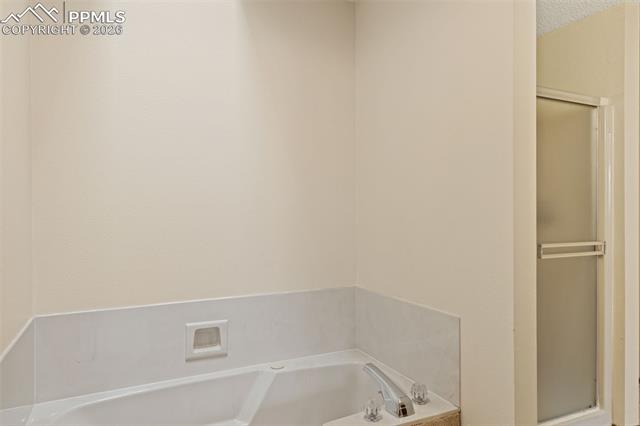 4930 Sunbird Cliffs Drive