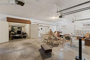 4930 Sunbird Cliffs Drive