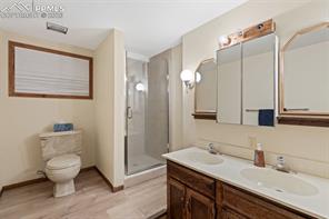 4930 Sunbird Cliffs Drive
