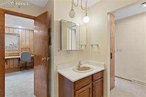 4930 Sunbird Cliffs Drive