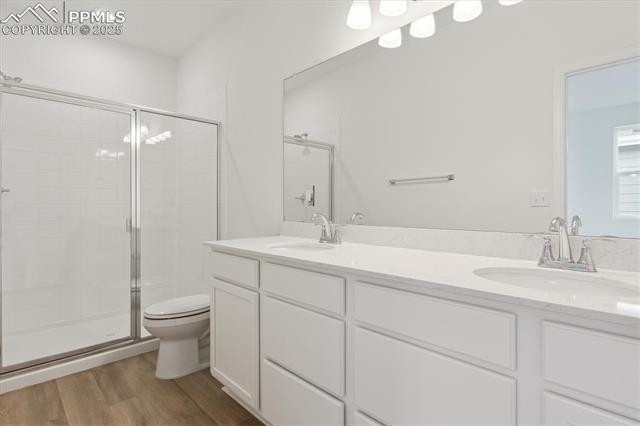 2489 Vanhoutte View