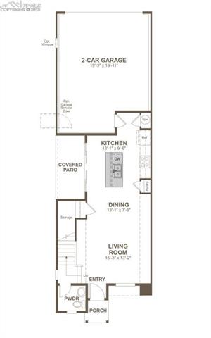 2489 Vanhoutte View