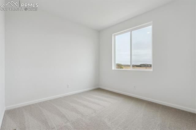 2489 Vanhoutte View