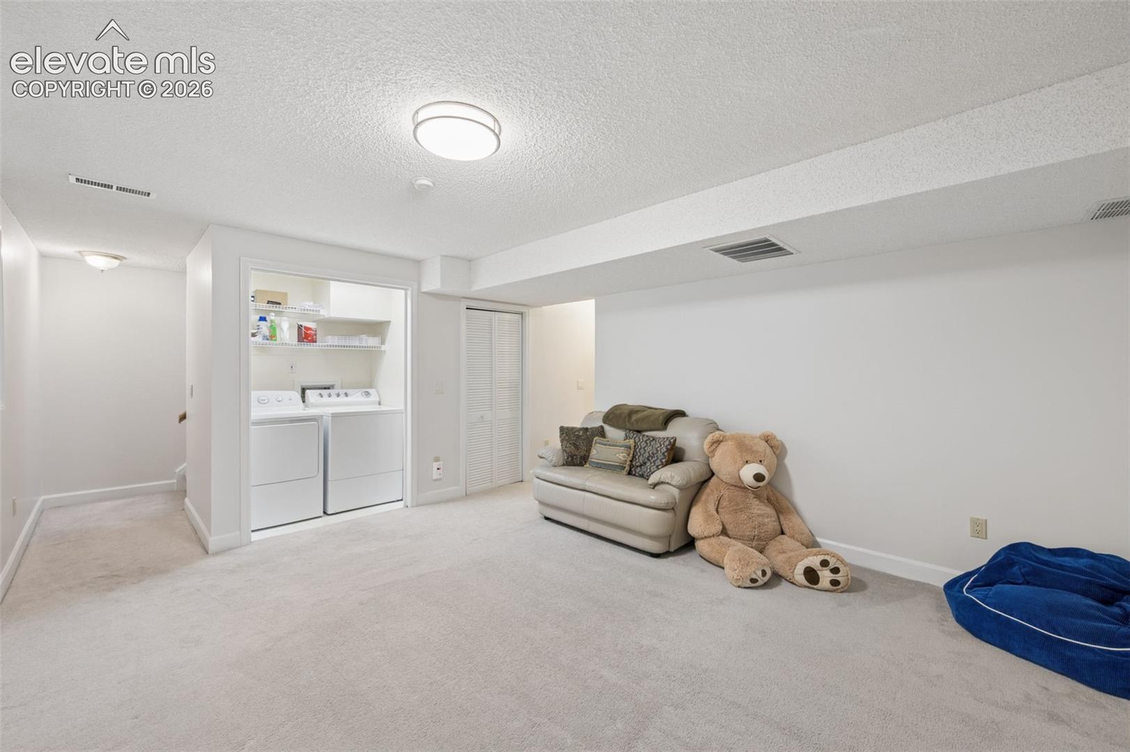 7940 Belford Drive
