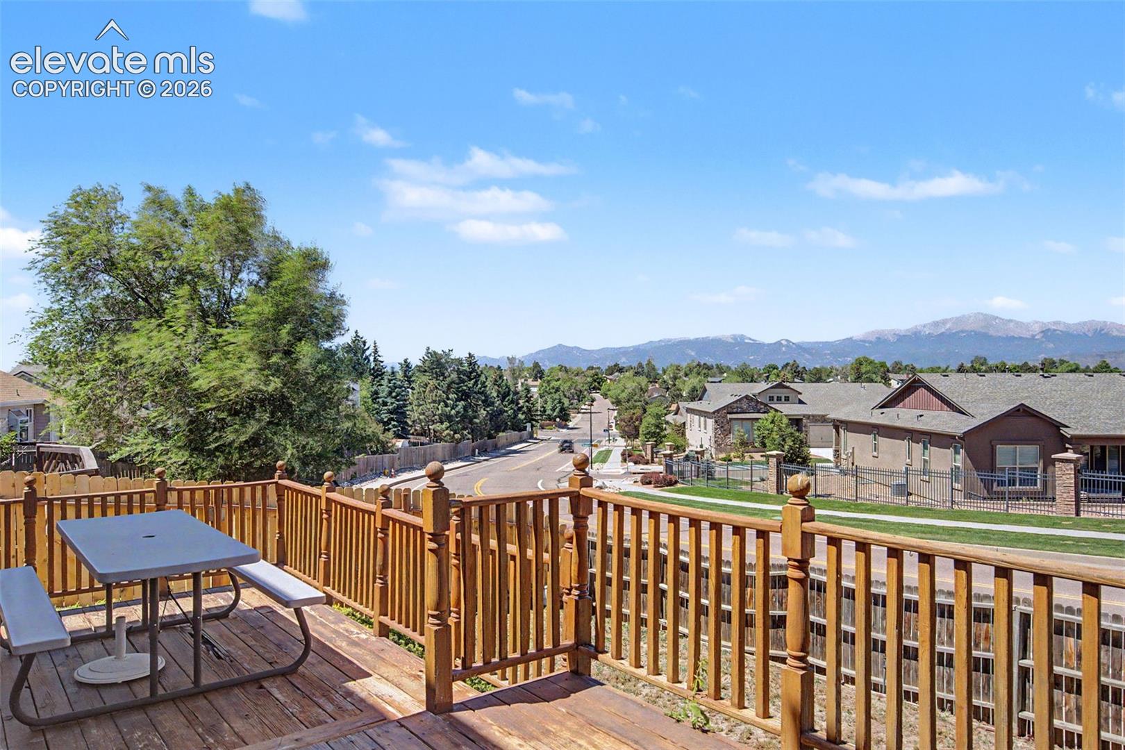 7940 Belford Drive