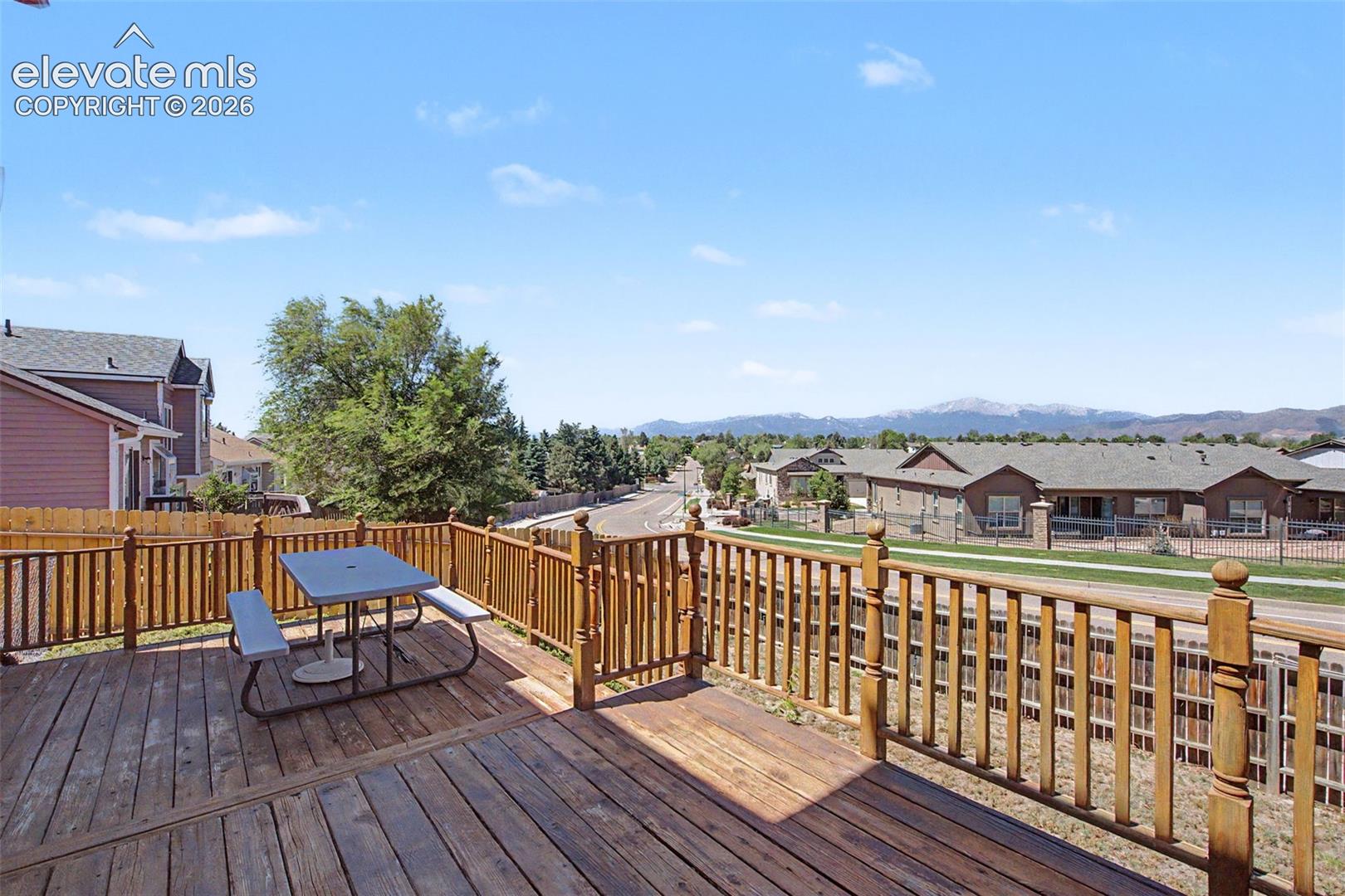 7940 Belford Drive