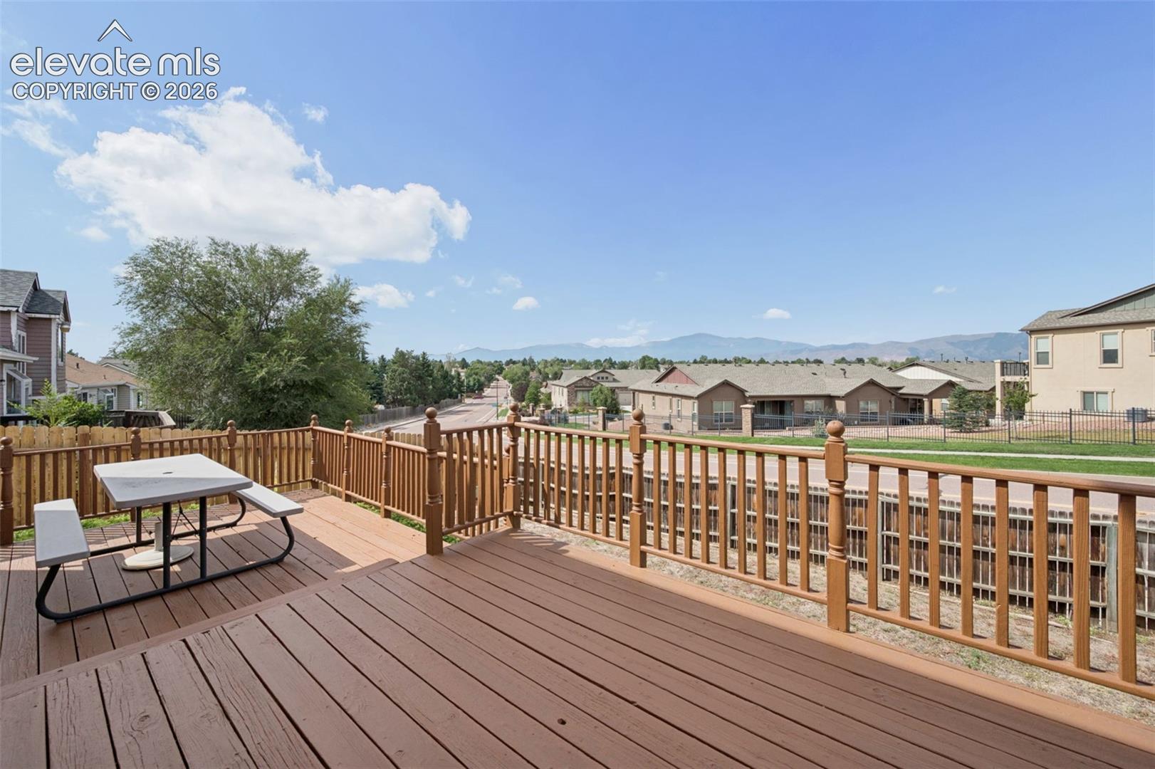 7940 Belford Drive