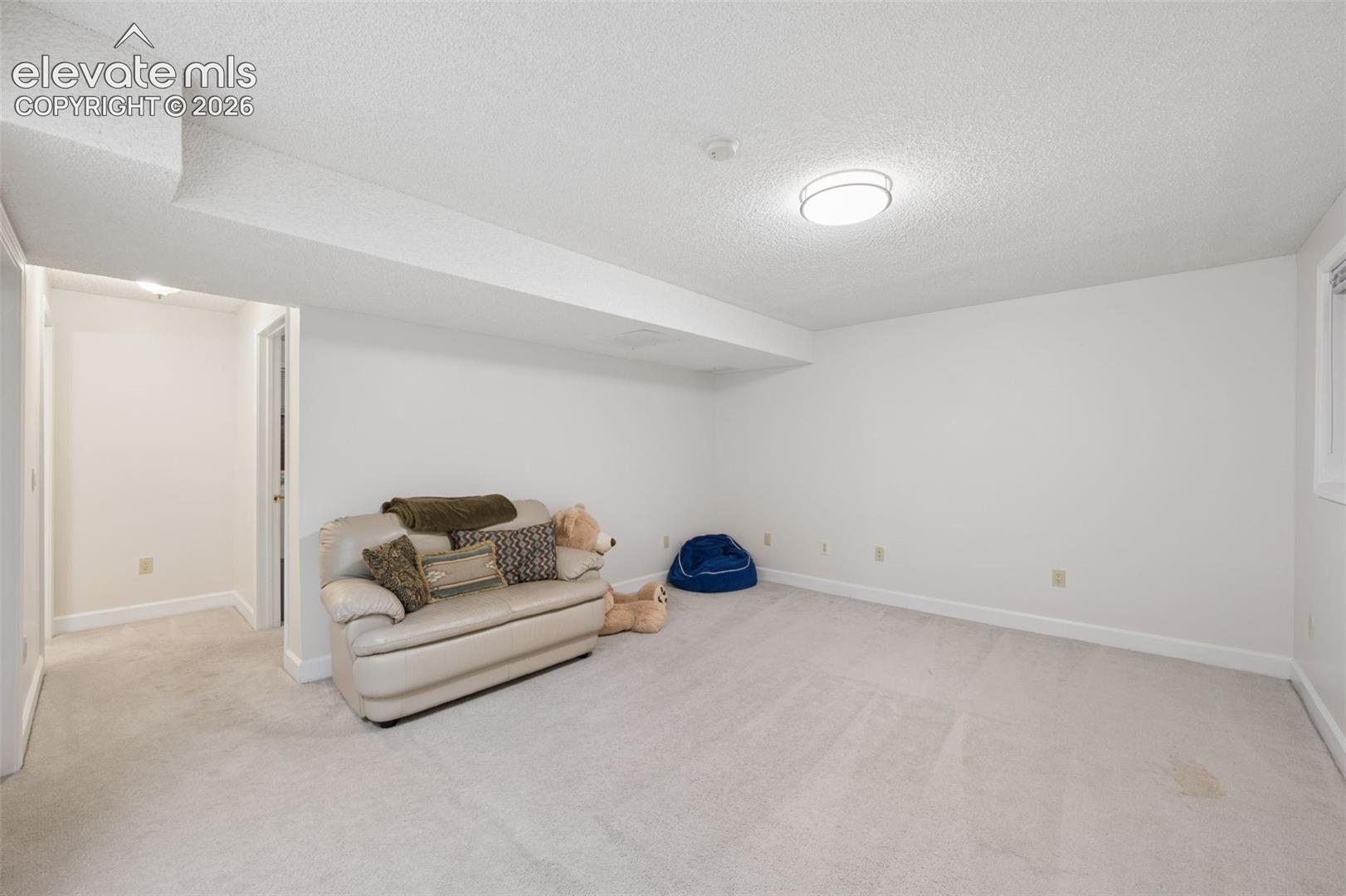 7940 Belford Drive