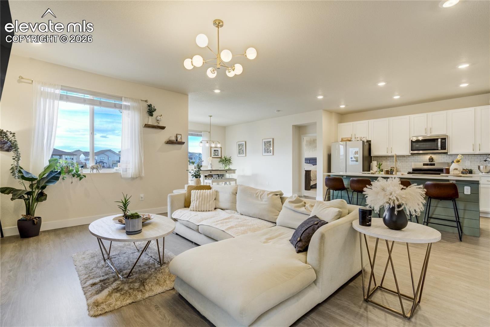 12660 Enclave Scenic Drive