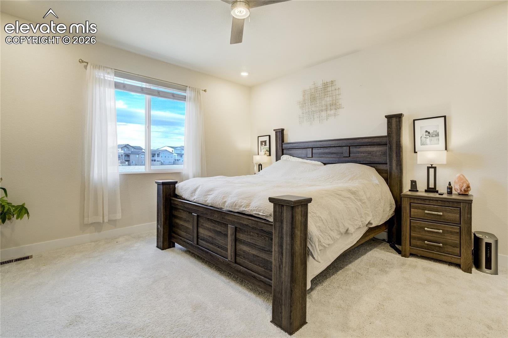12660 Enclave Scenic Drive