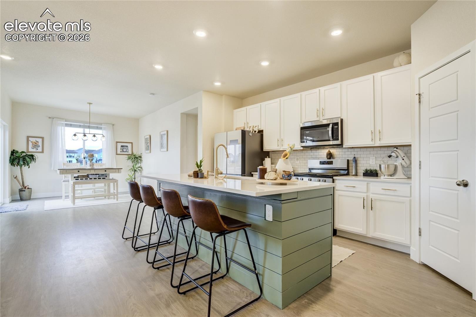 12660 Enclave Scenic Drive