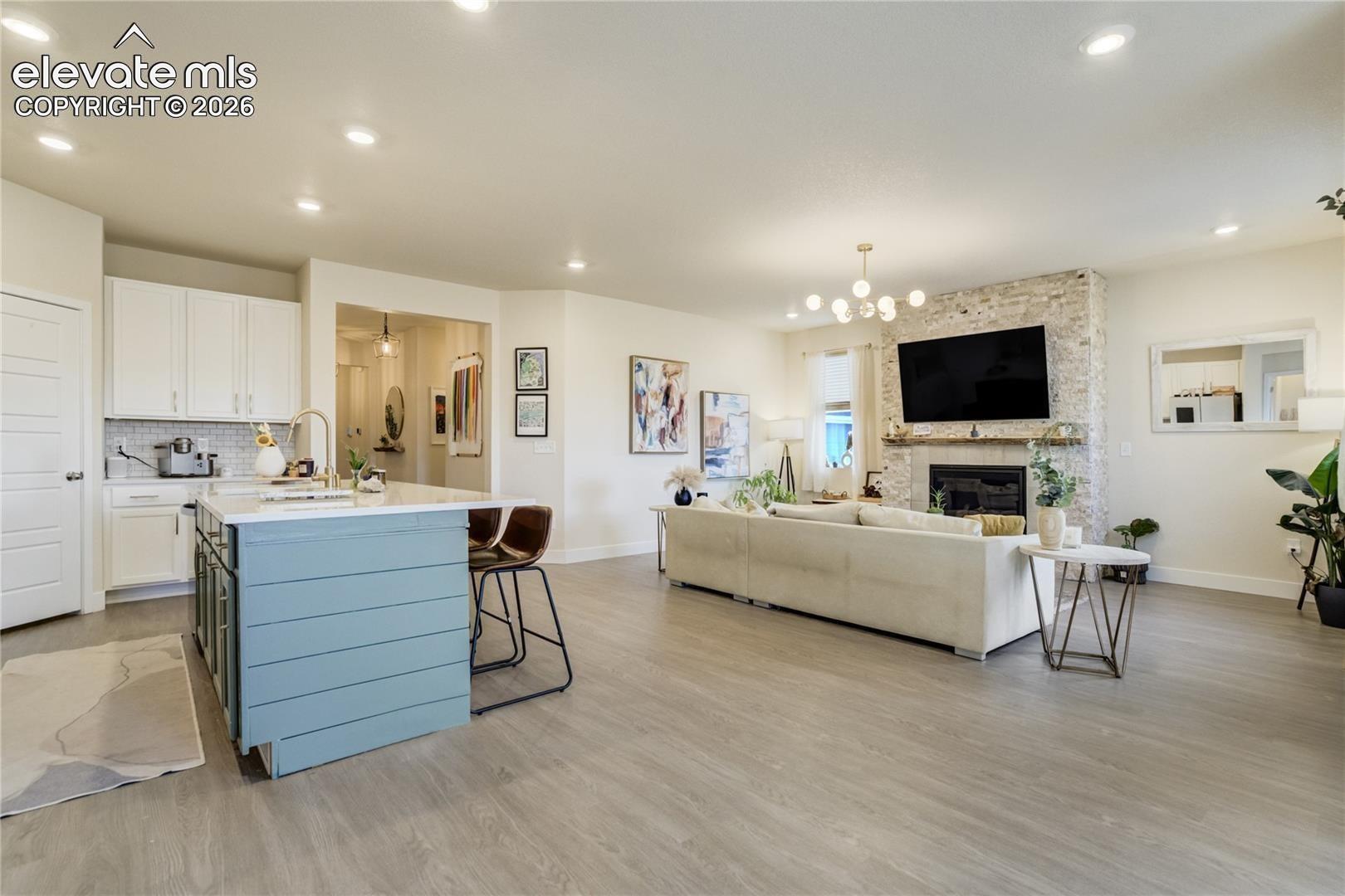 12660 Enclave Scenic Drive