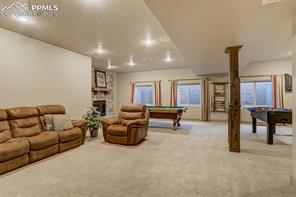 14954 Snowy Pine Point