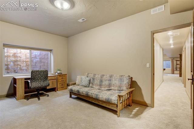 14954 Snowy Pine Point