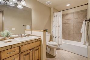 14954 Snowy Pine Point