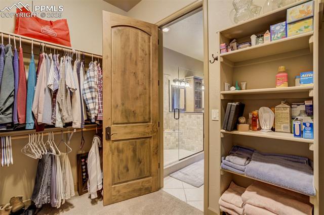 14954 Snowy Pine Point