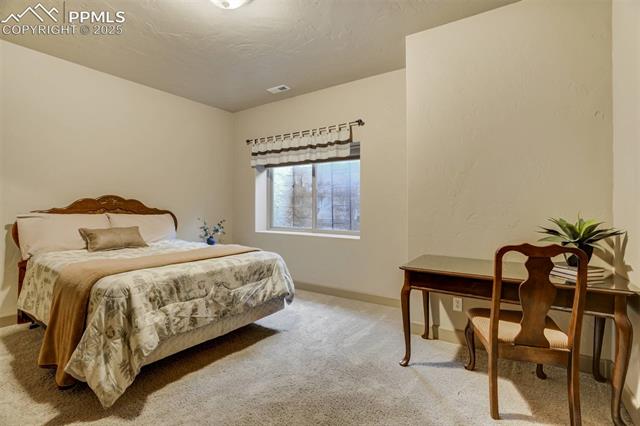 14954 Snowy Pine Point