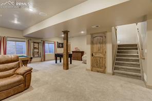 14954 Snowy Pine Point