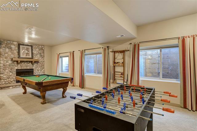 14954 Snowy Pine Point