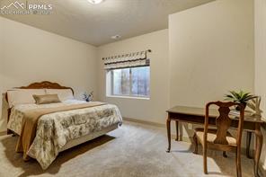 14954 Snowy Pine Point