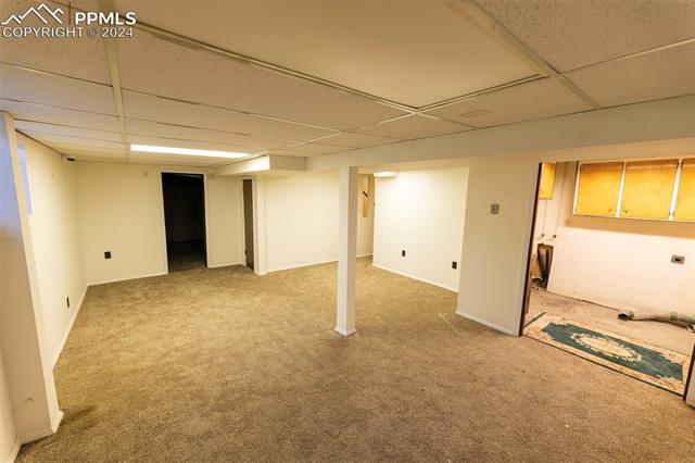 7035 Goldsmith Court