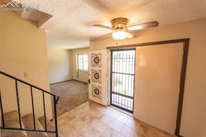 7035 Goldsmith Court