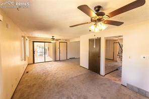 7035 Goldsmith Court