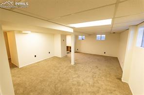 7035 Goldsmith Court