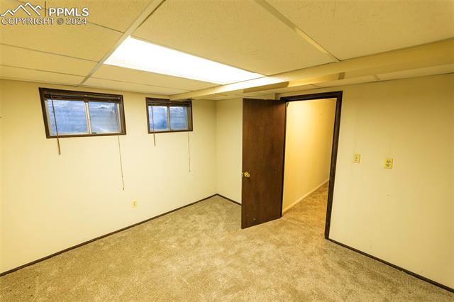 7035 Goldsmith Court