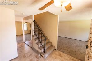 7035 Goldsmith Court