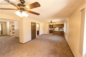 7035 Goldsmith Court