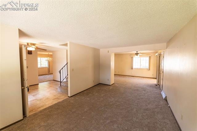 7035 Goldsmith Court