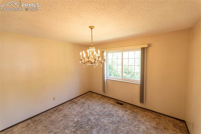 7035 Goldsmith Court