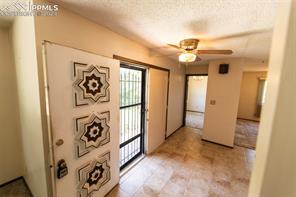 7035 Goldsmith Court