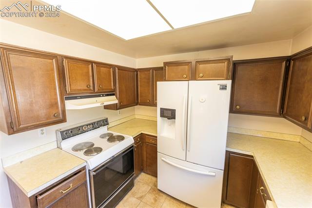 7035 Goldsmith Court