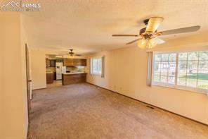 7035 Goldsmith Court